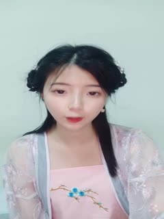 日韩欧美~中文字幕在线,国产精品免费大片一区二区高清