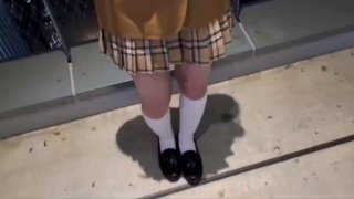 10musume-秘蔵マンコセレクション 〜あおいのおまんこ見てください〜五月あおい