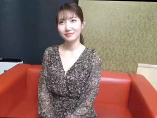 亚洲AV天堂精品一区天堂 - HD电影完整版在线观看...